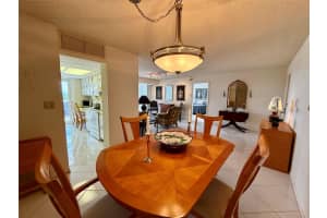 2841 N Ocean Blvd 603, Fort Lauderdale, FL 33308 - MLS#F10487867