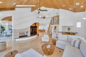 74 Nurmi Drive, Fort Lauderdale, FL 33301 - MLS#F10487870