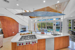 74 Nurmi Drive, Fort Lauderdale, FL 33301 - MLS#F10487870