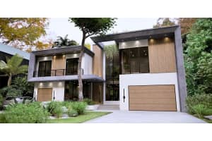 1915 22 Terrace, Fort Lauderdale, FL 33305 - MLS#F10487871