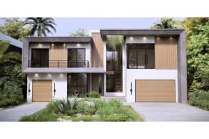 1915 22 Terrace, Fort Lauderdale, FL 33305 - MLS#F10487871