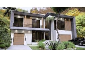 1915 22 Terrace, Fort Lauderdale, FL 33305 - MLS#F10487871