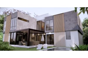 1915 22 Terrace, Fort Lauderdale, FL 33305 - MLS#F10487871