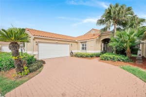 19910 Stockholm Dr, Boca Raton, FL 33434 Sold 06/23/25