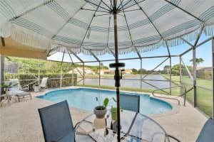 19910 Stockholm Dr, Boca Raton, FL 33434 Sold 06/23/25