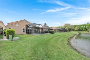 19910 Stockholm Dr, Boca Raton, FL 33434 Sold 06/23/25