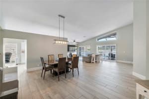 19910 Stockholm Dr, Boca Raton, FL 33434 Sold 06/23/25