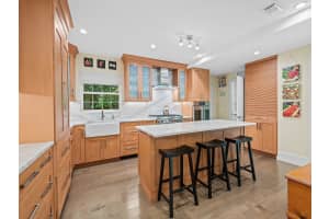 115 SE 17th Ave, Fort Lauderdale, FL 33301 Sold 07/09/25