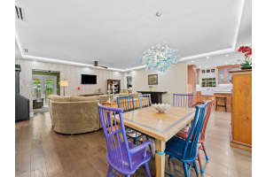 115 SE 17th Ave, Fort Lauderdale, FL 33301 Sold 07/09/25