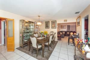 5414 SW 22nd St, West Park, FL 33023 Sold 07/16/25