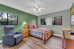 10895 W Clairmont Cir 116, Tamarac, FL 33321 Sold 05/29/25