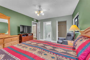 10895 W Clairmont Cir 116, Tamarac, FL 33321 Sold 05/29/25