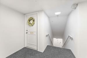 120 Cypress Club Dr 225, Pompano Beach