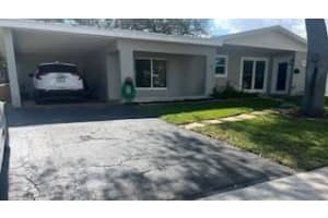 4270 NW 9th Ct, Coconut Creek, FL 33066 Sold 04/08/25
