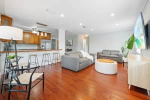 4270 NW 9th Ct, Coconut Creek, FL 33066 Sold 04/08/25