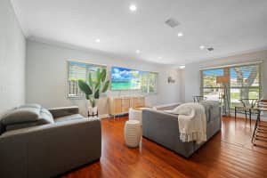 4270 NW 9th Ct, Coconut Creek, FL 33066 Sold 04/08/25