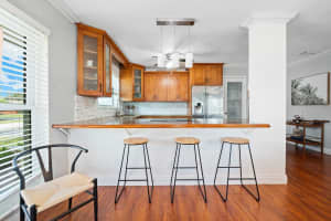 4270 NW 9th Ct, Coconut Creek, FL 33066 Sold 04/08/25