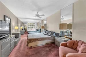 6249 Bay Club Dr 3, Fort Lauderdale, FL 33308 Sold 06/17/25