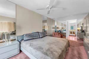6249 Bay Club Dr 3, Fort Lauderdale, FL 33308 Sold 06/17/25