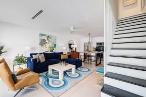 1 Middlesex Dr, Wilton Manors, FL 33305 - MLS#F10487899