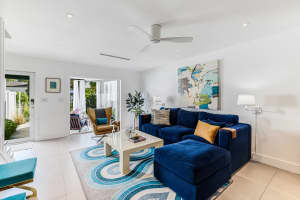 1 Middlesex Dr, Wilton Manors, FL 33305 - MLS#F10487899