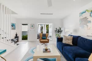 1 Middlesex Dr, Wilton Manors, FL 33305 - MLS#F10487899