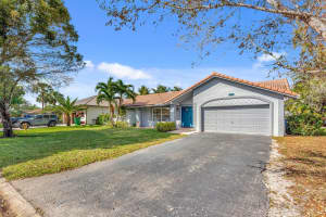 10791 NW 21st Pl, Coral Springs, FL 33071 Sold 04/24/25