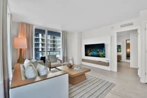 505 N Ft Lauderdale Beach Blvd 702, Fort Lauderdale, FL 33304 - MLS#F10487903