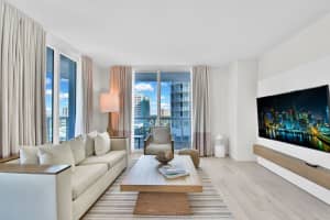 505 Ft Lauderdale Beach Boulevard, Fort Lauderdale, FL 33304 - MLS#F10487903