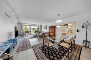 808 Cypress Blvd 310, Pompano Beach
