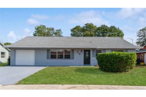 218 Wrena Dr, West Palm Beach, FL 33409 Sold 03/31/25