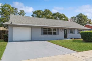 218 Wrena Dr, West Palm Beach, FL 33409 Sold 03/31/25