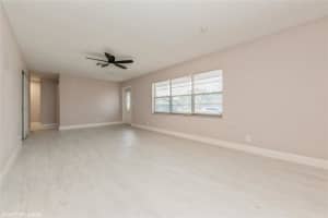 218 Wrena Dr, West Palm Beach, FL 33409 Sold 03/31/25