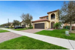 5108 NW 48th Ln, Tamarac, FL 33319 Sold 06/13/25