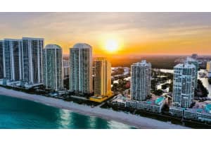 16275 SE Collins Ave 1802, Sunny Isles Beach, FL 33160 Sold 04/04/25