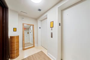 16275 SE Collins Ave 1802, Sunny Isles Beach, FL 33160 Sold 04/04/25