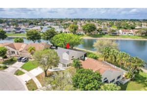 8547 Dynasty Dr, Boca Raton, FL 33433 Sold 05/15/25