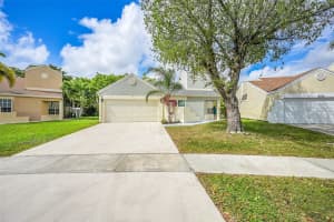 8547 Dynasty Dr, Boca Raton, FL 33433 Sold 05/15/25