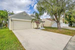 8547 Dynasty Dr, Boca Raton, FL 33433 Sold 05/15/25