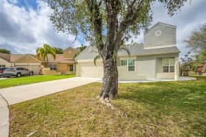 8547 Dynasty Dr, Boca Raton, FL 33433 Sold 05/15/25