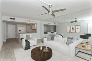 1000 River Reach Dr, Fort Lauderdale