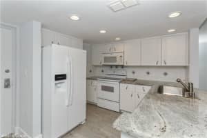 1000 River Reach Dr, Fort Lauderdale, FL 33315 - MLS#F10487916