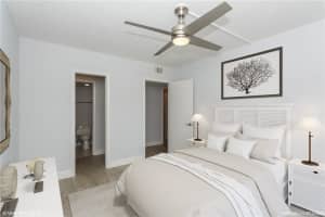 1000 River Reach Dr, Fort Lauderdale, FL 33315 - MLS#F10487916