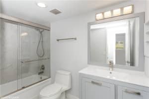 1000 River Reach Dr, Fort Lauderdale, FL 33315 - MLS#F10487916