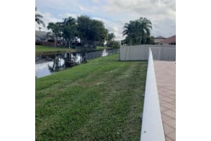 1100 NW 100th Way, Plantation, FL 33322 Sold 04/07/25