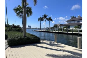 701 Royal Plaza Dr, Fort Lauderdale, FL 33301 Sold 03/07/25