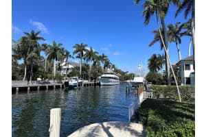 701 Royal Plaza Dr, Fort Lauderdale, FL 33301 Sold 03/07/25
