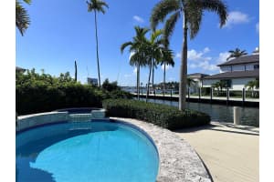 701 Royal Plaza Dr, Fort Lauderdale, FL 33301 Sold 03/07/25