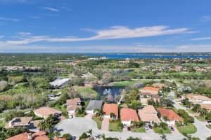 856 SW Pebble Ln, Palm City, FL 34990 Sold 06/25/25