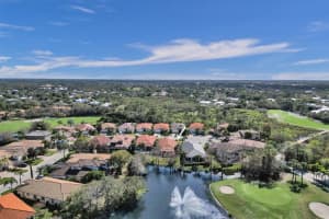 856 SW Pebble Ln, Palm City, FL 34990 Sold 06/25/25